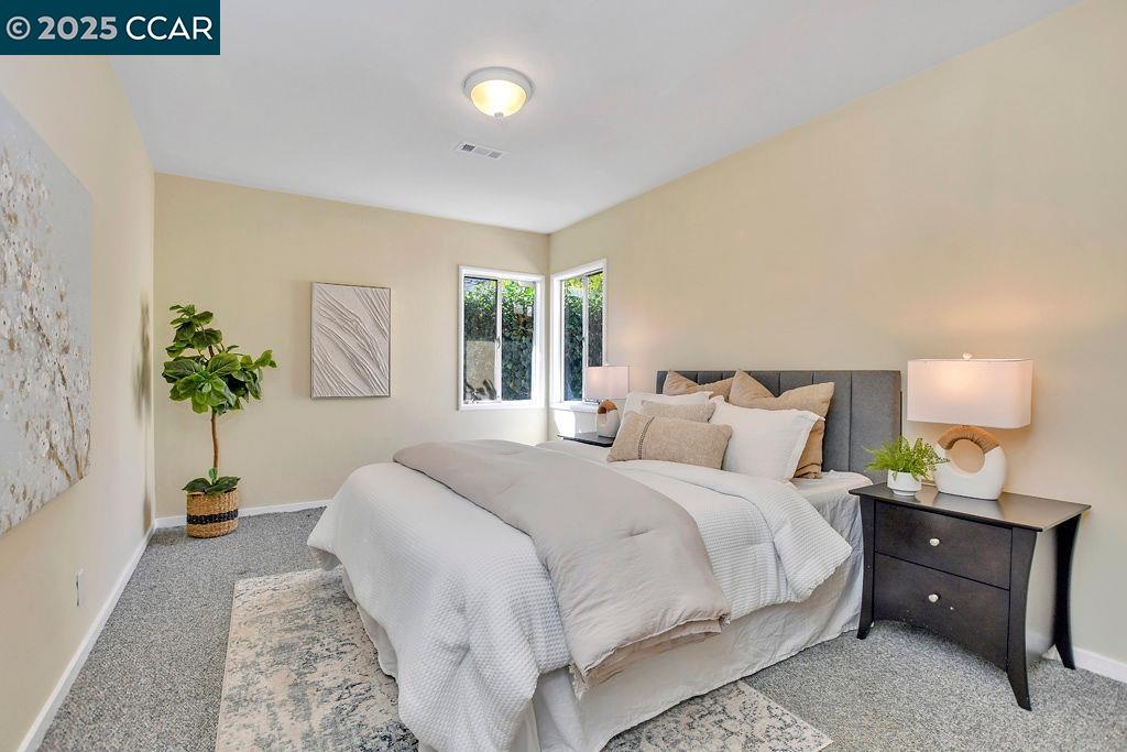 Detail Gallery Image 16 of 31 For 80 Water Street, Bay Point,  CA 94565 - 4 Beds | 2 Baths