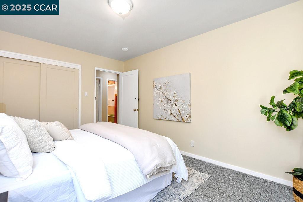 Detail Gallery Image 17 of 31 For 80 Water Street, Bay Point,  CA 94565 - 4 Beds | 2 Baths