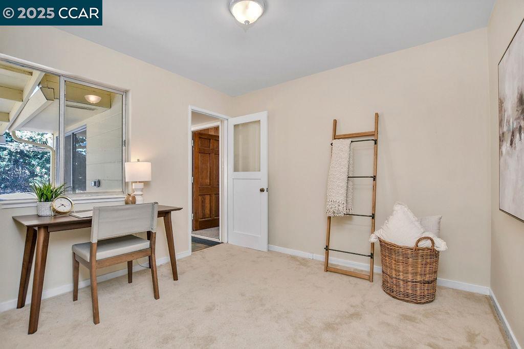 Detail Gallery Image 18 of 31 For 80 Water Street, Bay Point,  CA 94565 - 4 Beds | 2 Baths