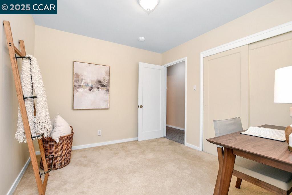 Detail Gallery Image 19 of 31 For 80 Water Street, Bay Point,  CA 94565 - 4 Beds | 2 Baths