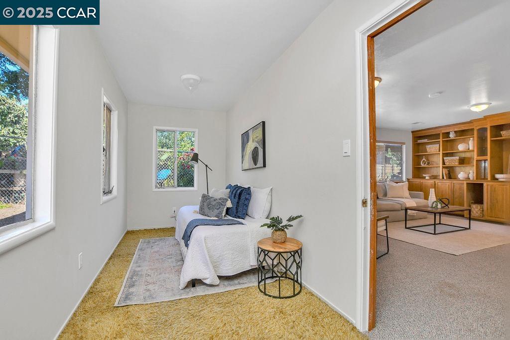Detail Gallery Image 20 of 31 For 80 Water Street, Bay Point,  CA 94565 - 4 Beds | 2 Baths