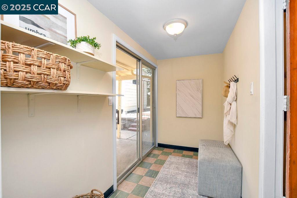 Detail Gallery Image 21 of 31 For 80 Water Street, Bay Point,  CA 94565 - 4 Beds | 2 Baths