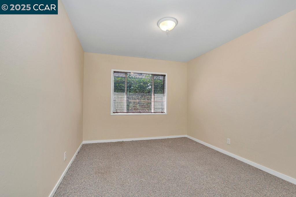 Detail Gallery Image 22 of 31 For 80 Water Street, Bay Point,  CA 94565 - 4 Beds | 2 Baths