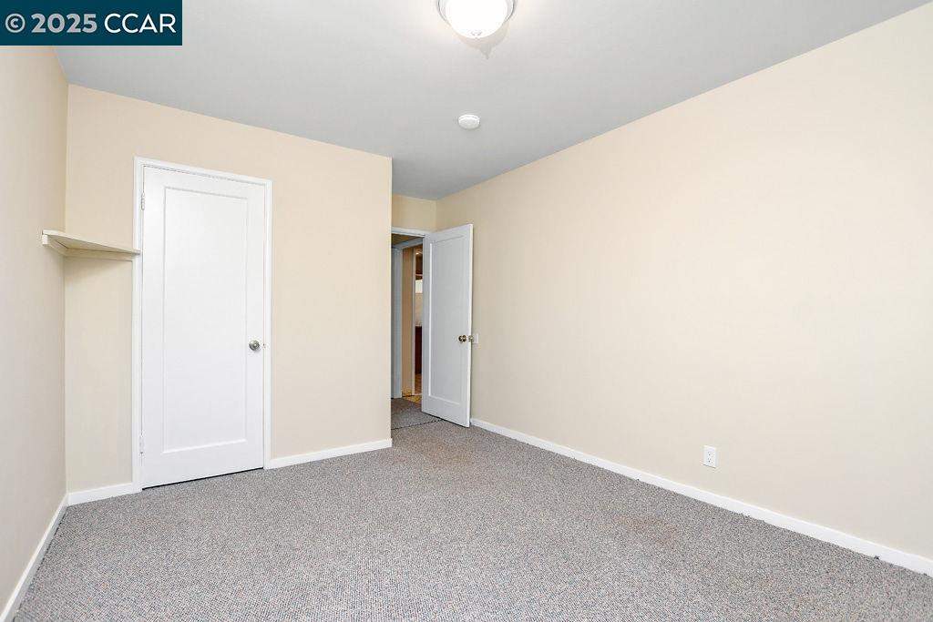 Detail Gallery Image 23 of 31 For 80 Water Street, Bay Point,  CA 94565 - 4 Beds | 2 Baths
