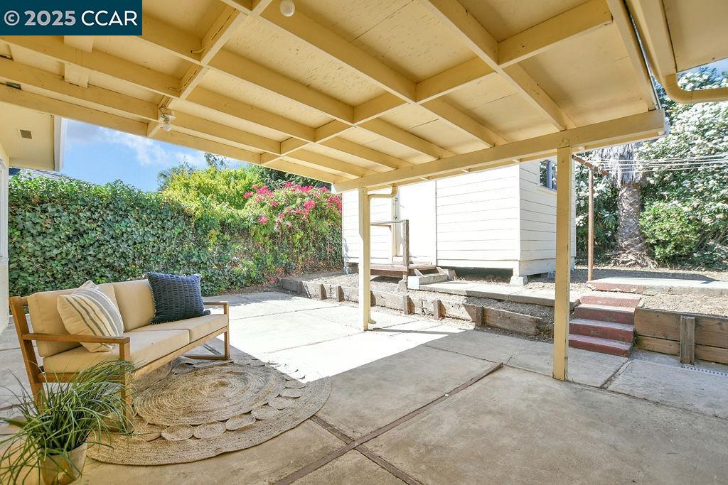 Detail Gallery Image 27 of 31 For 80 Water Street, Bay Point,  CA 94565 - 4 Beds | 2 Baths