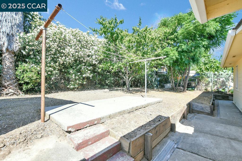 Detail Gallery Image 29 of 31 For 80 Water Street, Bay Point,  CA 94565 - 4 Beds | 2 Baths