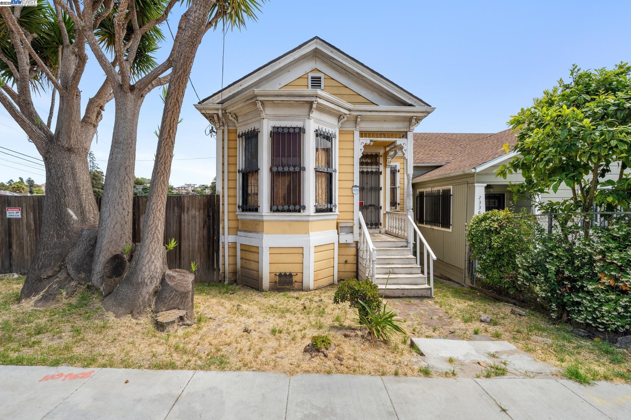 Front Image Thumbnail for BE41103008