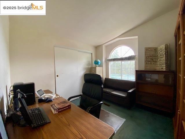 Detail Gallery Image 11 of 40 For 4823 Murphys Camp Rd, Murphys,  CA 95247 - 3 Beds | 2 Baths