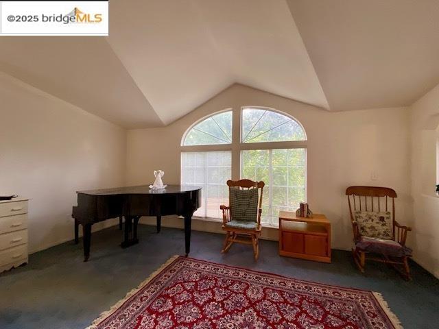 Detail Gallery Image 13 of 40 For 4823 Murphys Camp Rd, Murphys,  CA 95247 - 3 Beds | 2 Baths
