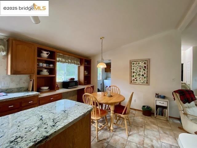 Detail Gallery Image 17 of 40 For 4823 Murphys Camp Rd, Murphys,  CA 95247 - 3 Beds | 2 Baths