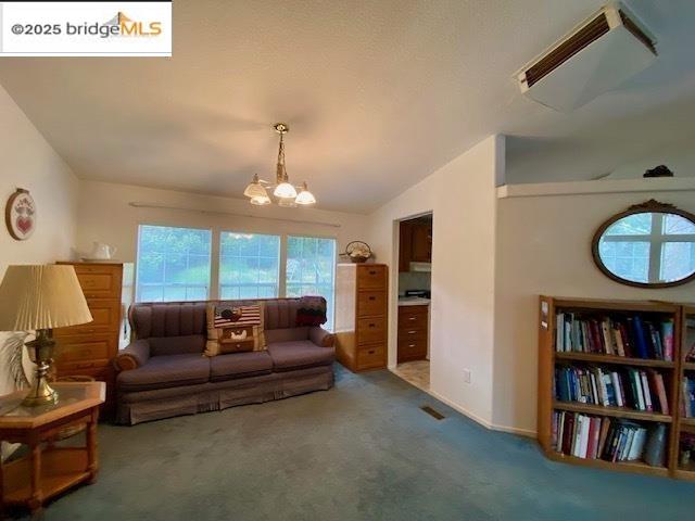 Detail Gallery Image 18 of 40 For 4823 Murphys Camp Rd, Murphys,  CA 95247 - 3 Beds | 2 Baths