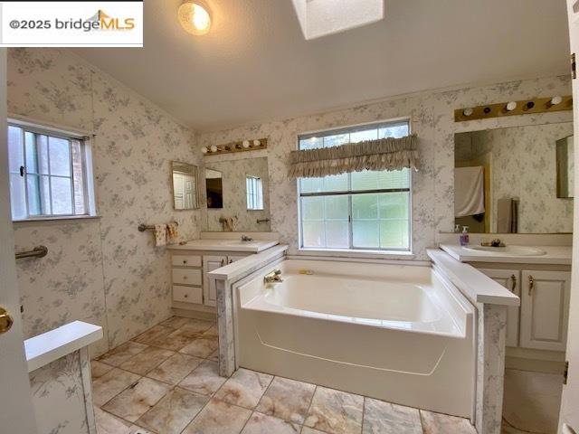 Detail Gallery Image 20 of 40 For 4823 Murphys Camp Rd, Murphys,  CA 95247 - 3 Beds | 2 Baths