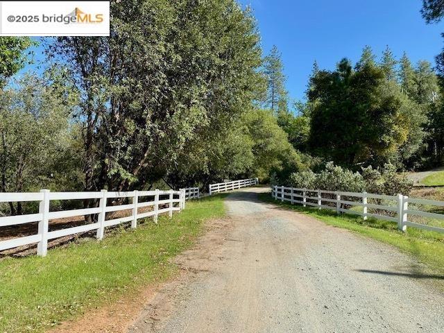 Detail Gallery Image 3 of 40 For 4823 Murphys Camp Rd, Murphys,  CA 95247 - 3 Beds | 2 Baths