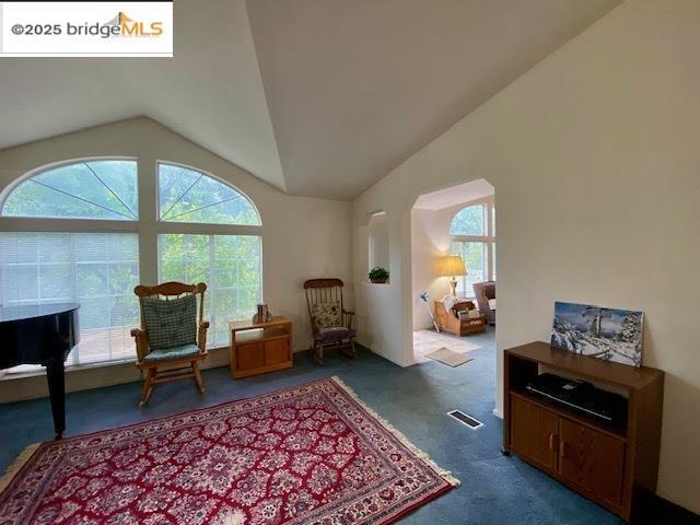 Detail Gallery Image 21 of 40 For 4823 Murphys Camp Rd, Murphys,  CA 95247 - 3 Beds | 2 Baths