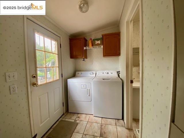Detail Gallery Image 22 of 40 For 4823 Murphys Camp Rd, Murphys,  CA 95247 - 3 Beds | 2 Baths