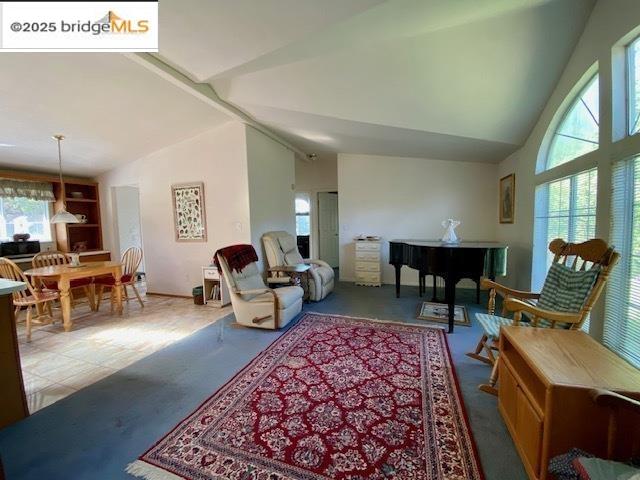 Detail Gallery Image 24 of 40 For 4823 Murphys Camp Rd, Murphys,  CA 95247 - 3 Beds | 2 Baths