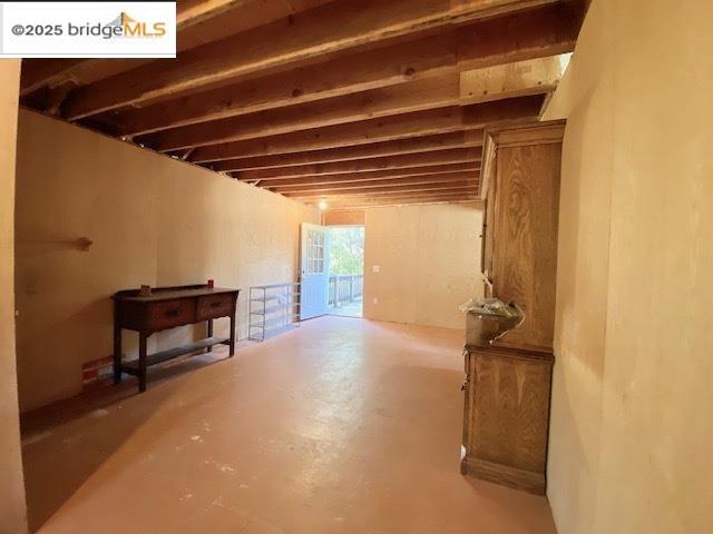 Detail Gallery Image 26 of 40 For 4823 Murphys Camp Rd, Murphys,  CA 95247 - 3 Beds | 2 Baths