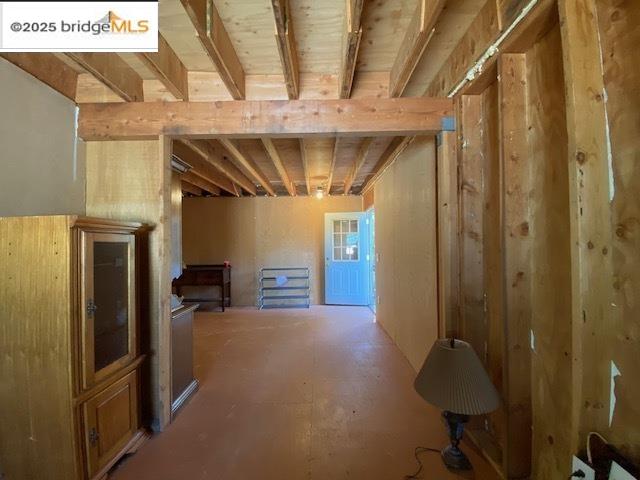 Detail Gallery Image 27 of 40 For 4823 Murphys Camp Rd, Murphys,  CA 95247 - 3 Beds | 2 Baths