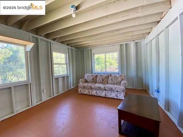 Detail Gallery Image 28 of 40 For 4823 Murphys Camp Rd, Murphys,  CA 95247 - 3 Beds | 2 Baths