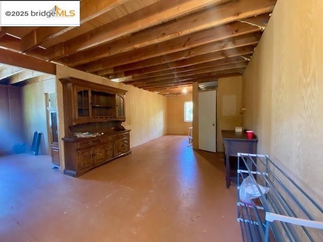 Detail Gallery Image 29 of 40 For 4823 Murphys Camp Rd, Murphys,  CA 95247 - 3 Beds | 2 Baths