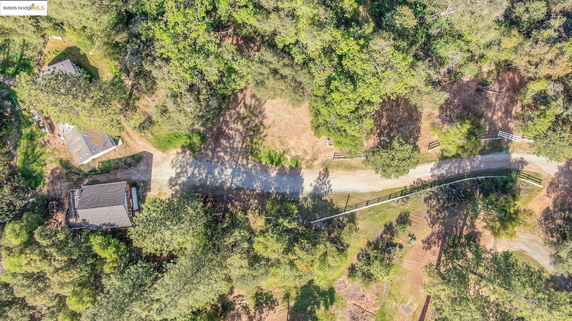 Detail Gallery Image 4 of 40 For 4823 Murphys Camp Rd, Murphys,  CA 95247 - 3 Beds | 2 Baths