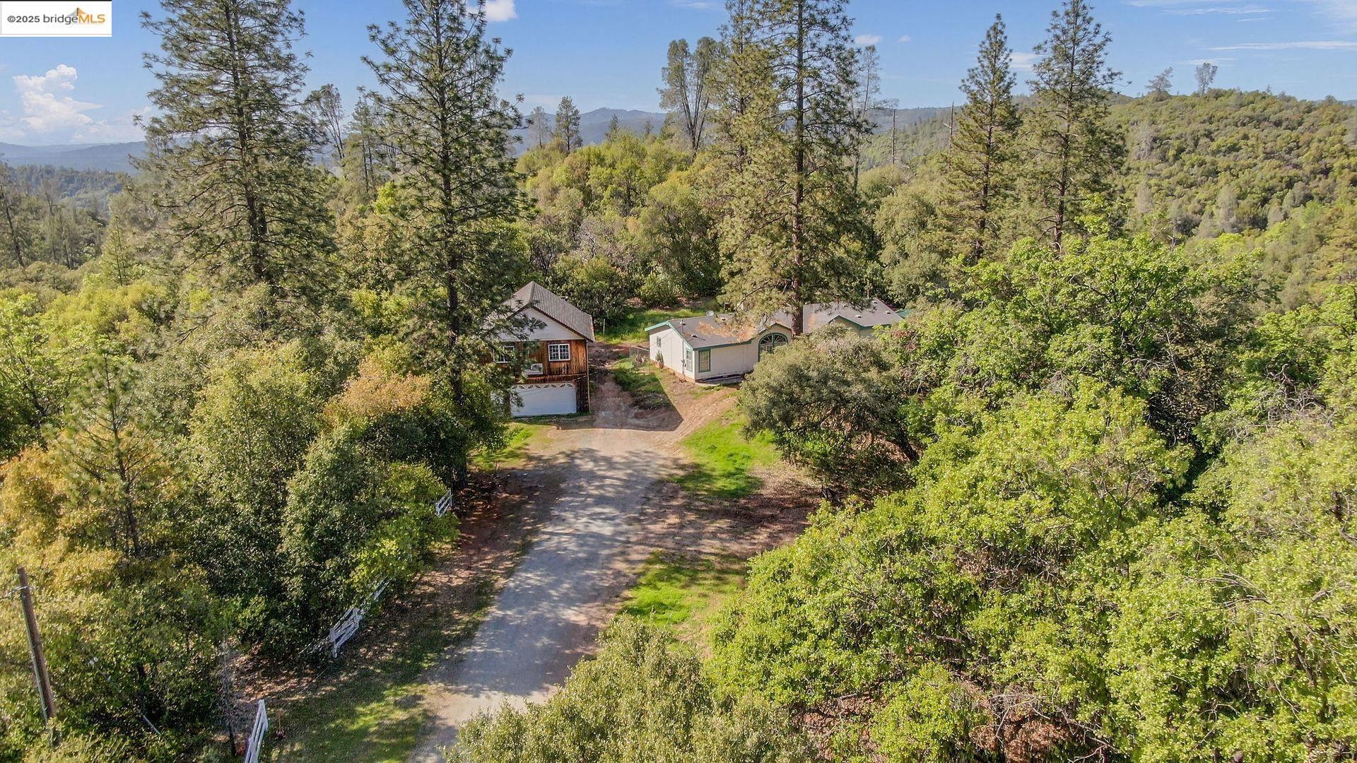 Detail Gallery Image 31 of 40 For 4823 Murphys Camp Rd, Murphys,  CA 95247 - 3 Beds | 2 Baths