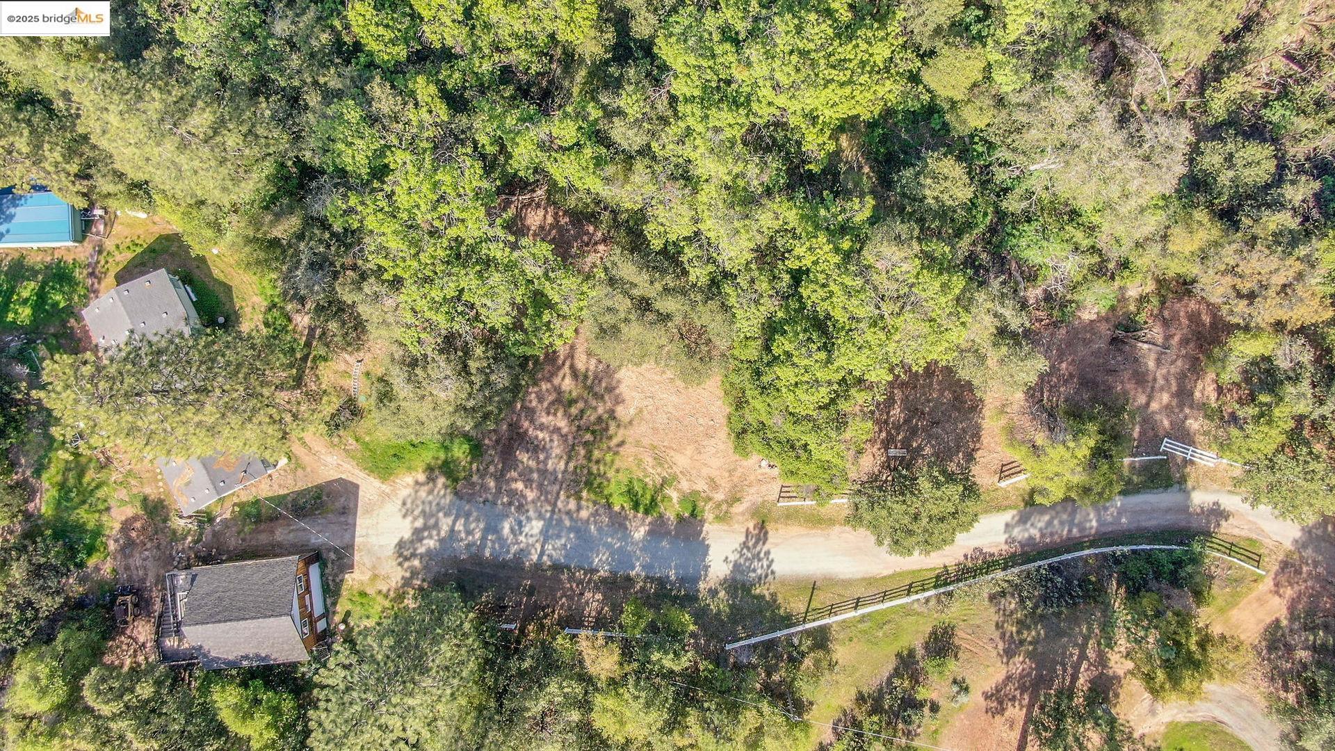 Detail Gallery Image 36 of 40 For 4823 Murphys Camp Rd, Murphys,  CA 95247 - 3 Beds | 2 Baths