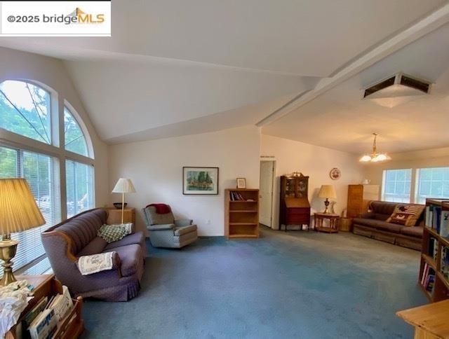 Detail Gallery Image 6 of 40 For 4823 Murphys Camp Rd, Murphys,  CA 95247 - 3 Beds | 2 Baths