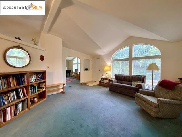 Detail Gallery Image 8 of 40 For 4823 Murphys Camp Rd, Murphys,  CA 95247 - 3 Beds | 2 Baths