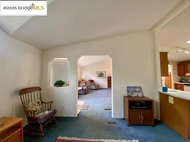 Detail Gallery Image 9 of 40 For 4823 Murphys Camp Rd, Murphys,  CA 95247 - 3 Beds | 2 Baths