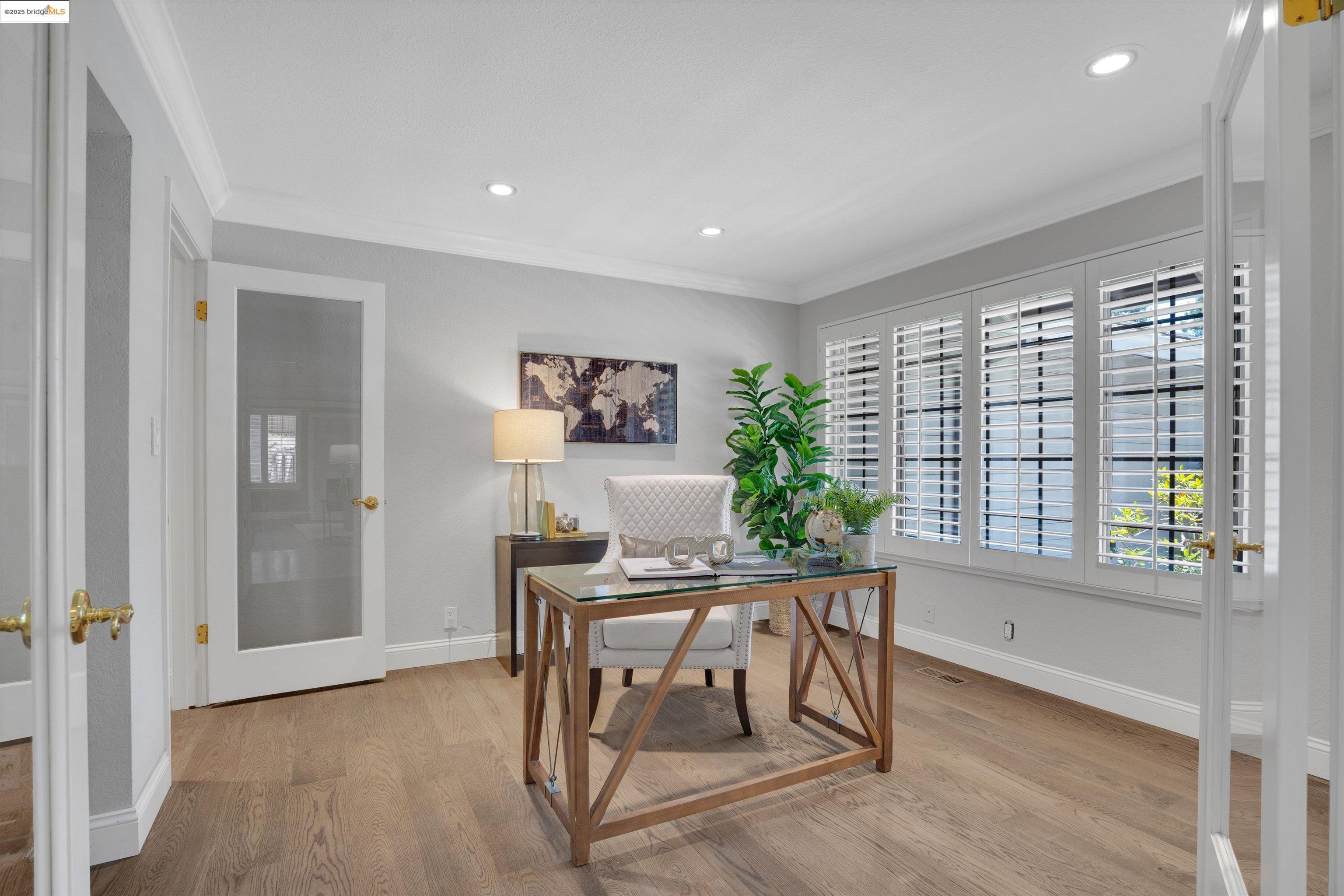 Detail Gallery Image 6 of 47 For 300 Andros Dr, San Ramon,  CA 94582 - 4 Beds | 2/1 Baths