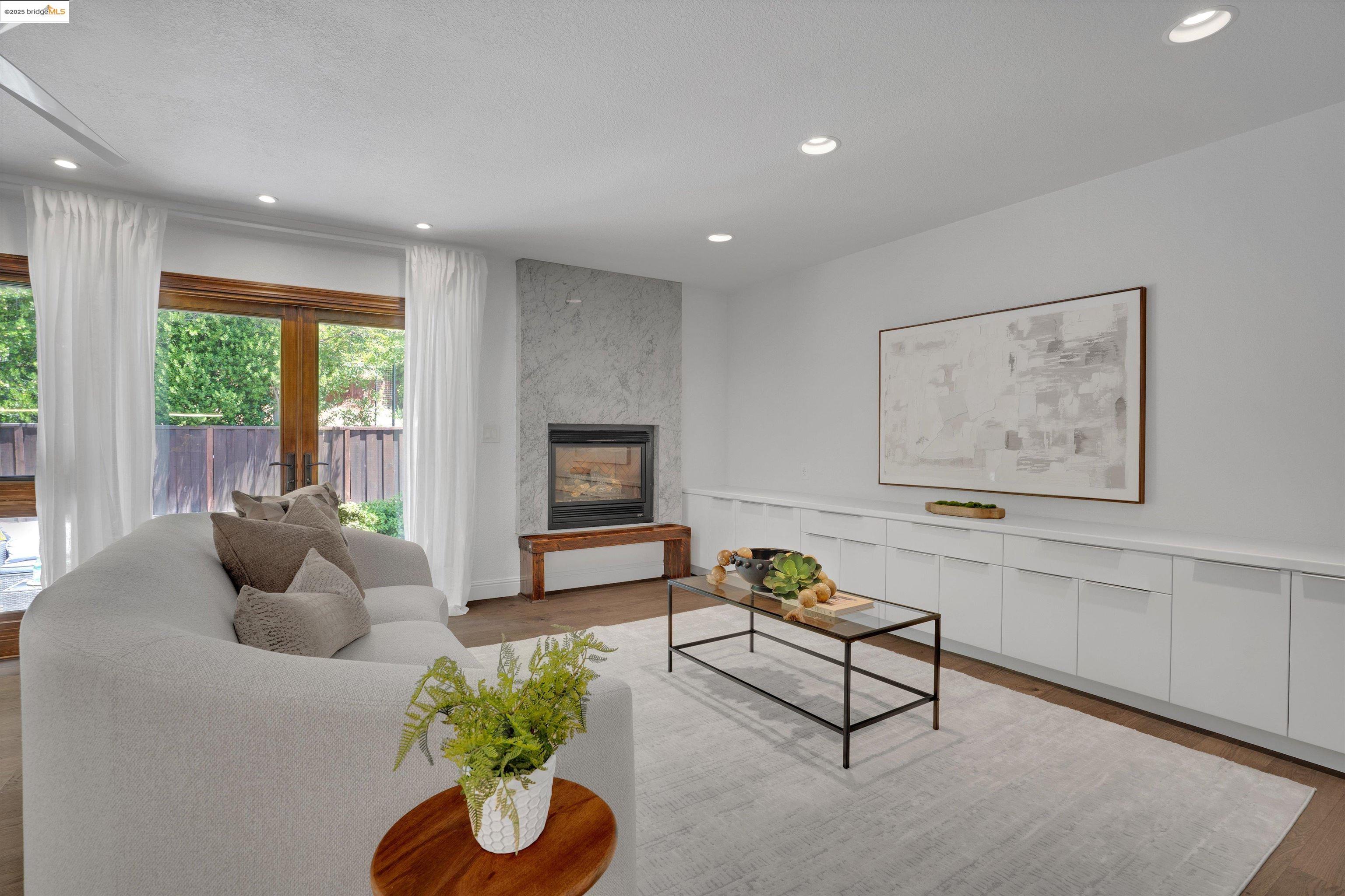 Detail Gallery Image 12 of 47 For 300 Andros Dr, San Ramon,  CA 94582 - 4 Beds | 2/1 Baths