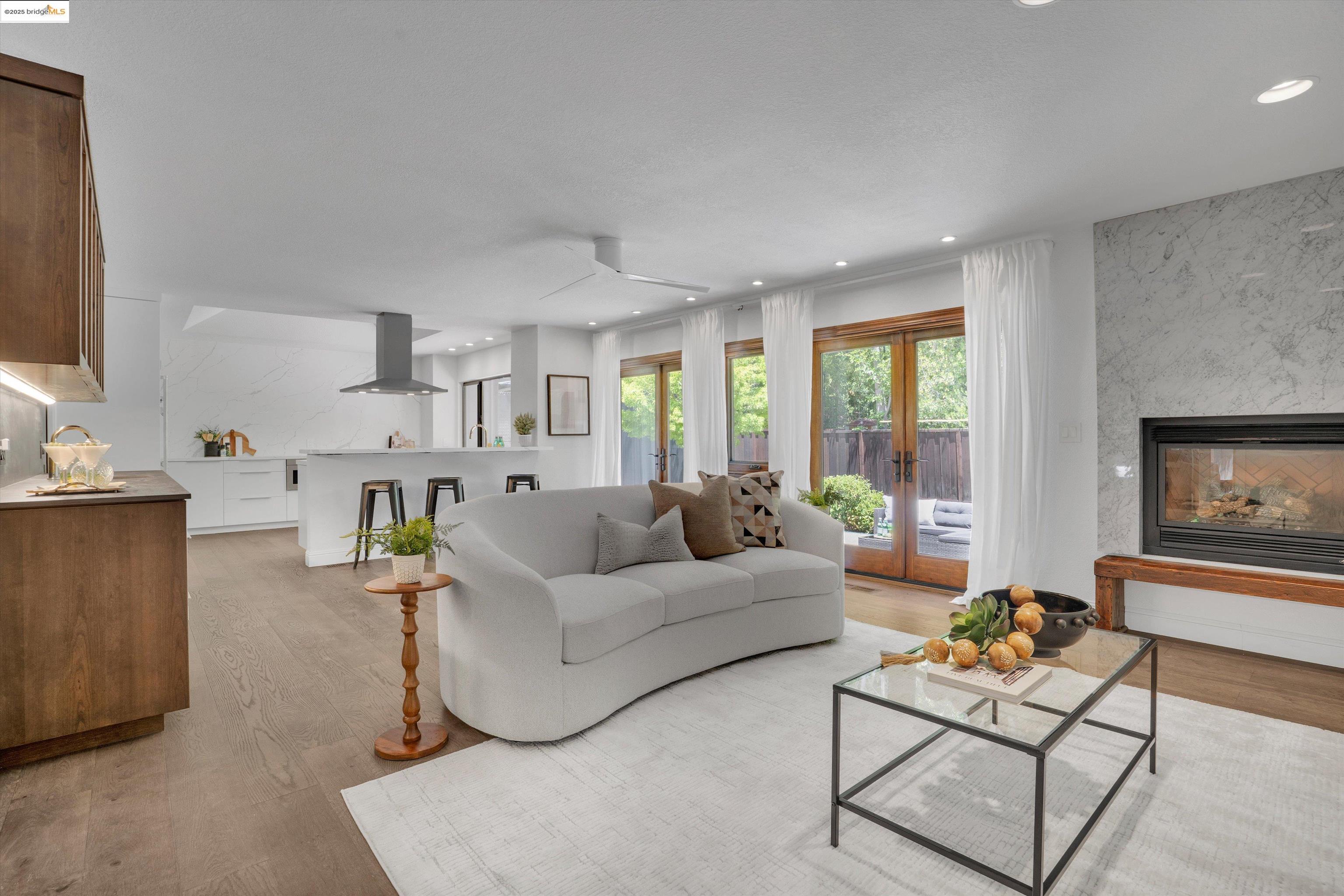 Detail Gallery Image 13 of 47 For 300 Andros Dr, San Ramon,  CA 94582 - 4 Beds | 2/1 Baths