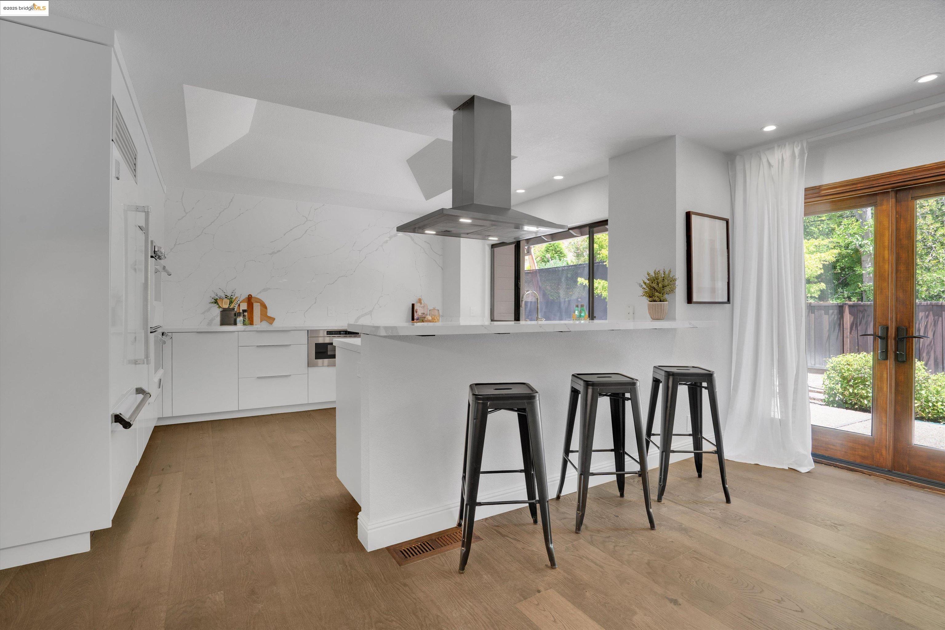 Detail Gallery Image 17 of 47 For 300 Andros Dr, San Ramon,  CA 94582 - 4 Beds | 2/1 Baths