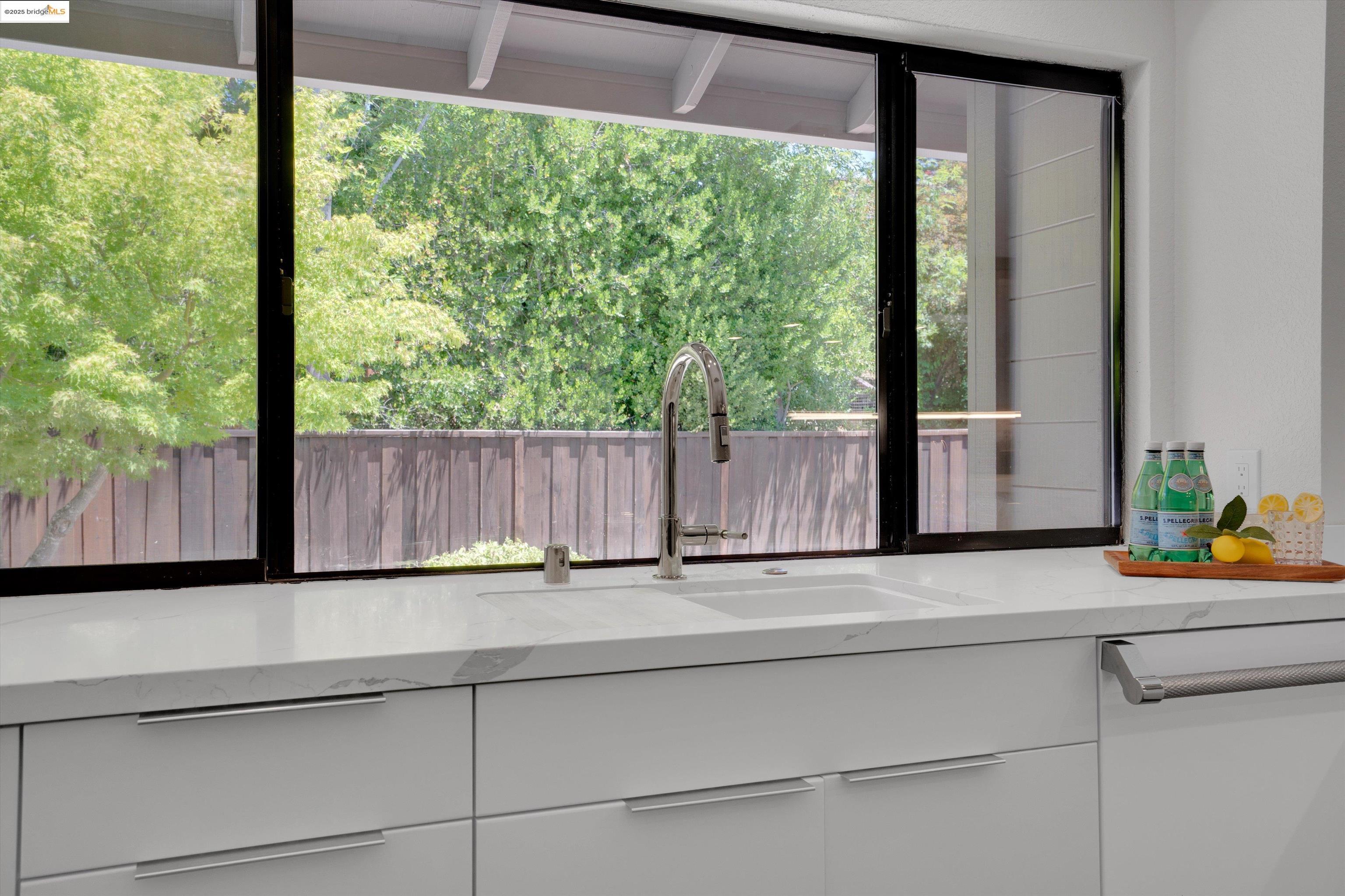 Detail Gallery Image 20 of 47 For 300 Andros Dr, San Ramon,  CA 94582 - 4 Beds | 2/1 Baths