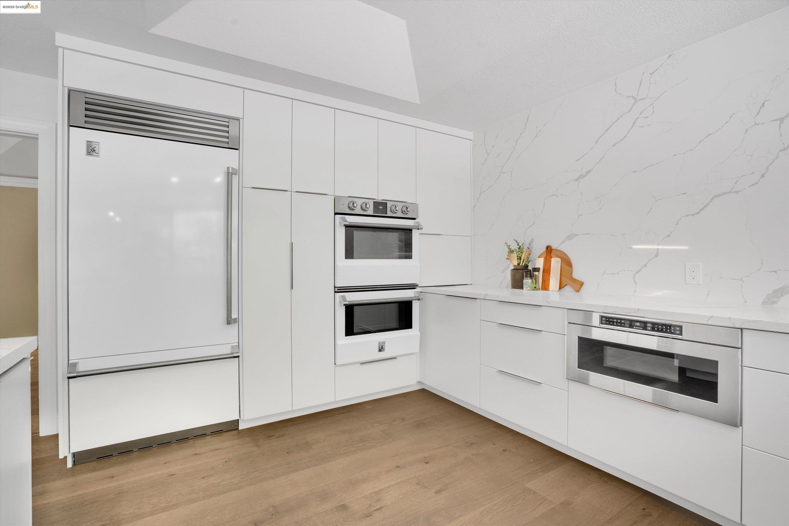 Detail Gallery Image 21 of 47 For 300 Andros Dr, San Ramon,  CA 94582 - 4 Beds | 2/1 Baths
