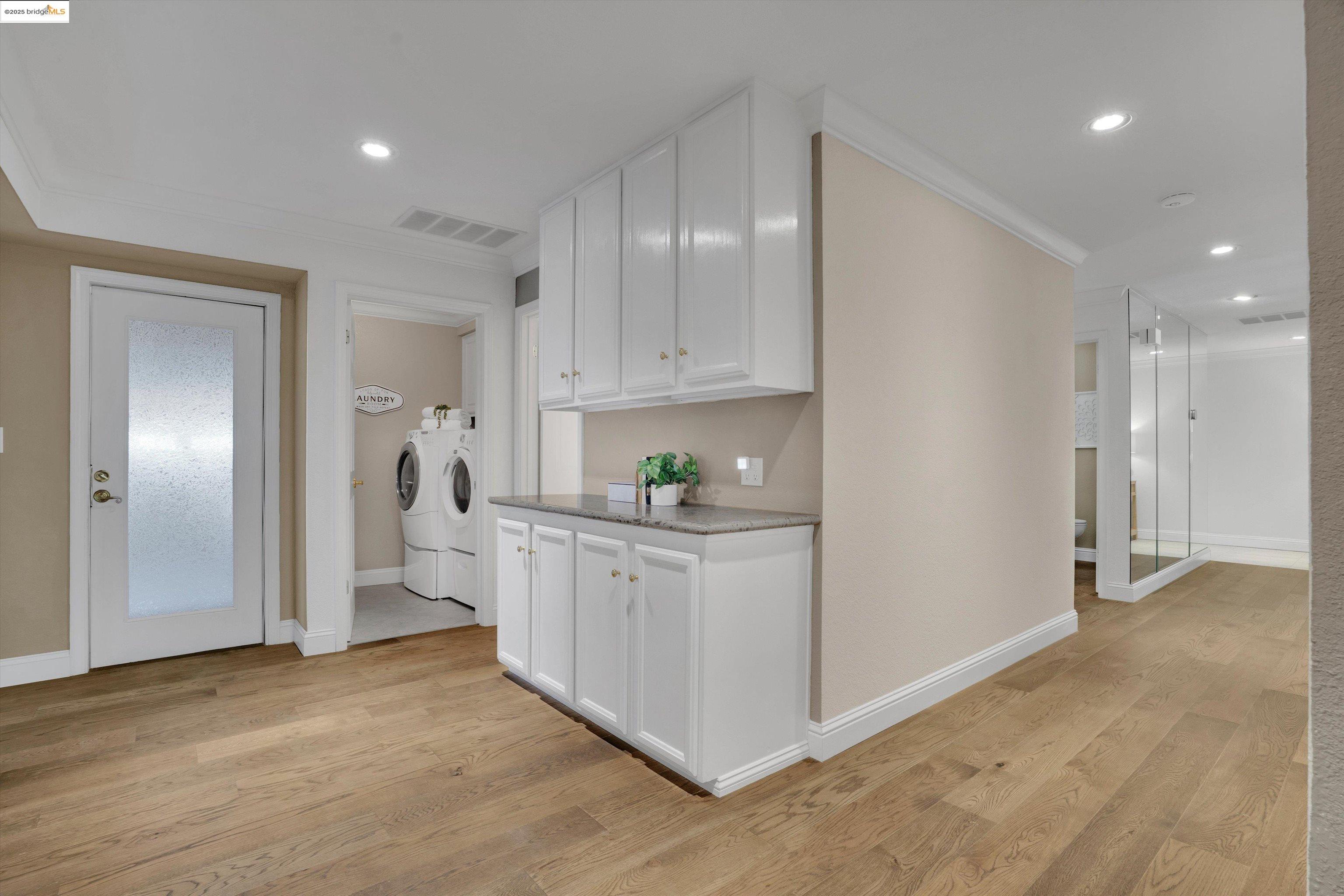 Detail Gallery Image 26 of 47 For 300 Andros Dr, San Ramon,  CA 94582 - 4 Beds | 2/1 Baths