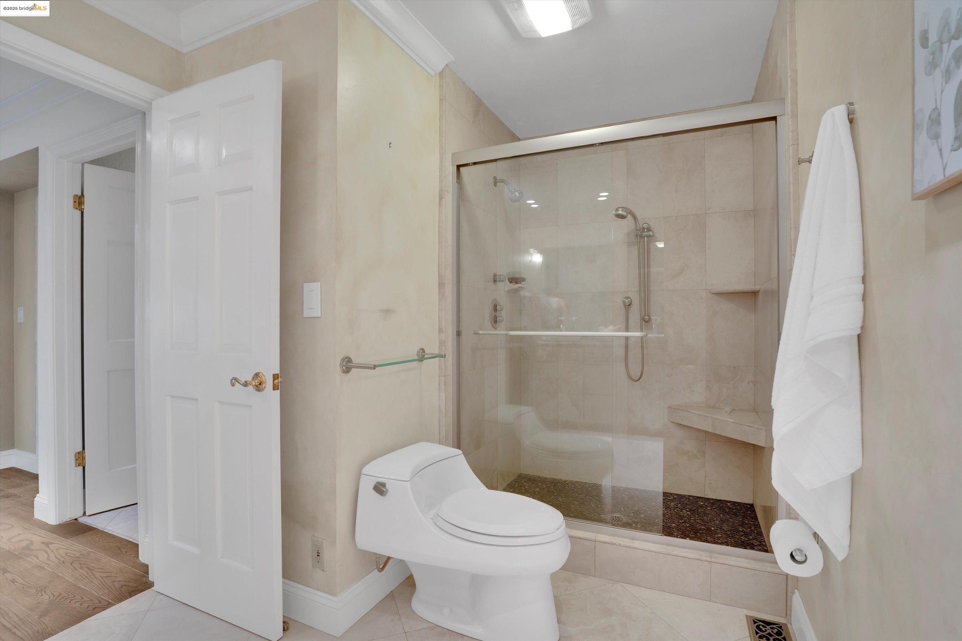 Detail Gallery Image 28 of 47 For 300 Andros Dr, San Ramon,  CA 94582 - 4 Beds | 2/1 Baths