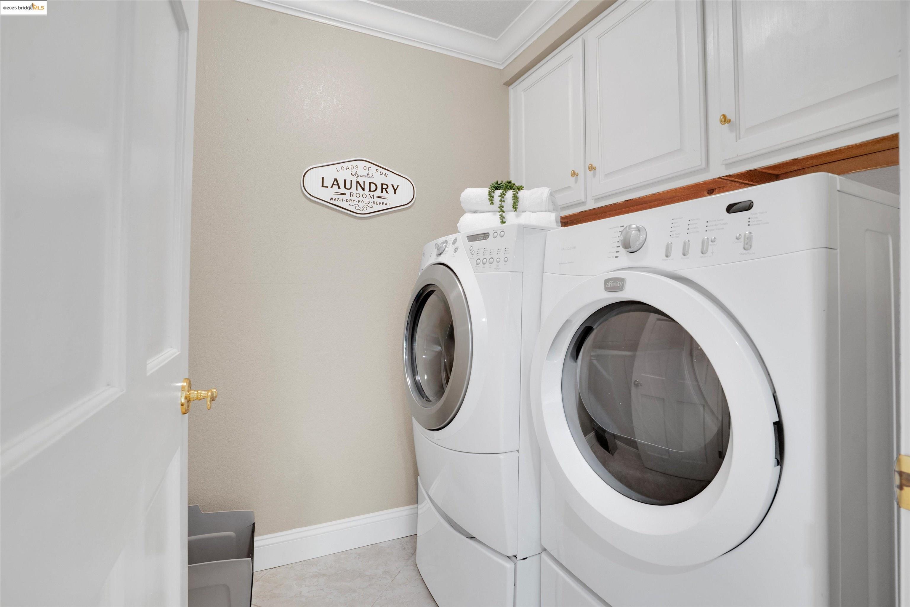 Detail Gallery Image 29 of 47 For 300 Andros Dr, San Ramon,  CA 94582 - 4 Beds | 2/1 Baths