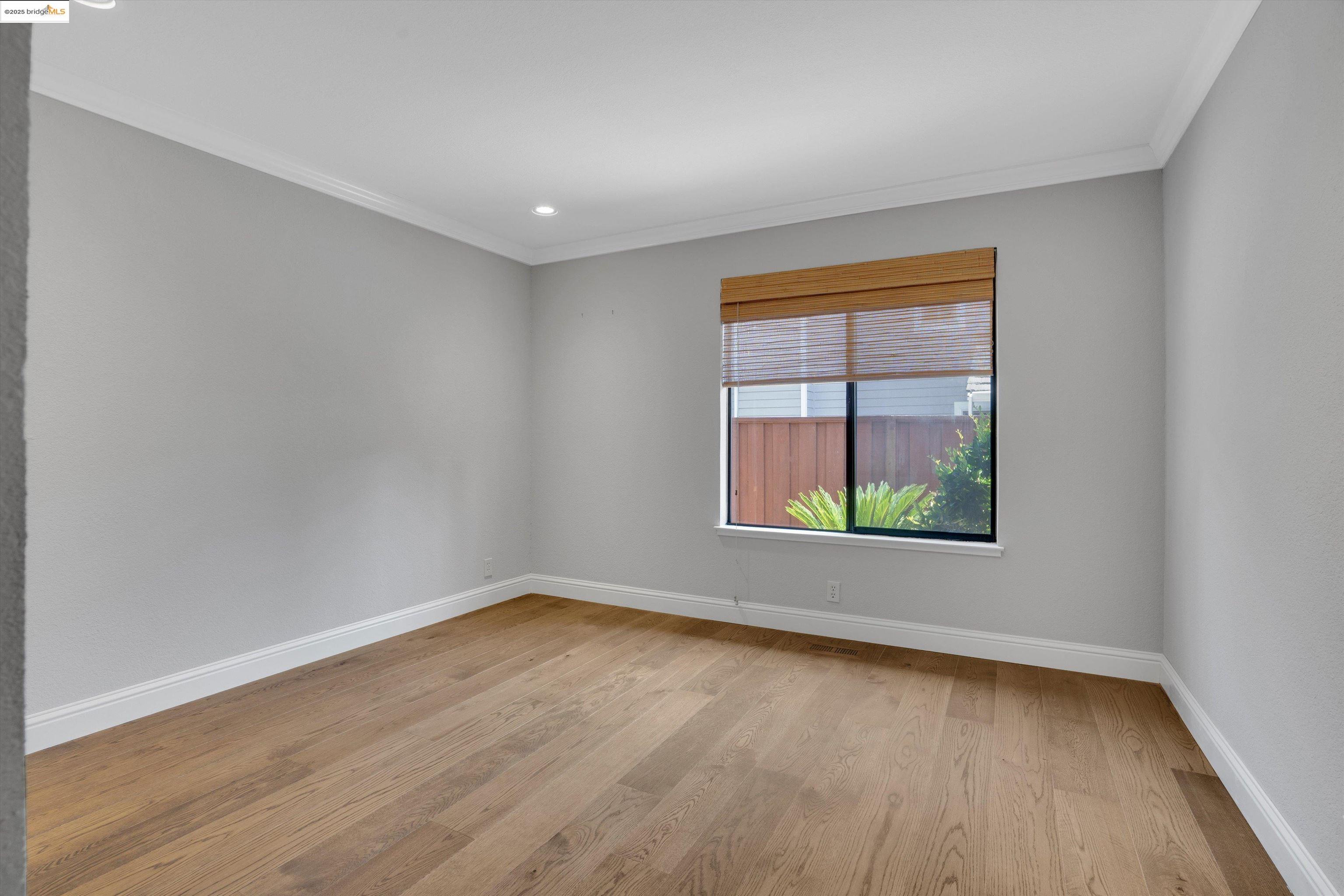 Detail Gallery Image 30 of 47 For 300 Andros Dr, San Ramon,  CA 94582 - 4 Beds | 2/1 Baths