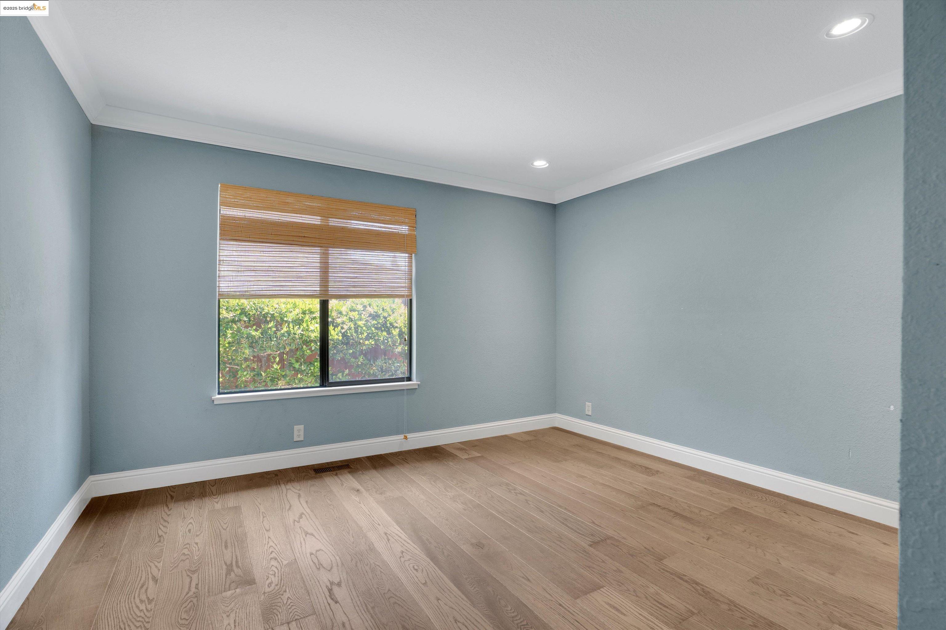 Detail Gallery Image 31 of 47 For 300 Andros Dr, San Ramon,  CA 94582 - 4 Beds | 2/1 Baths