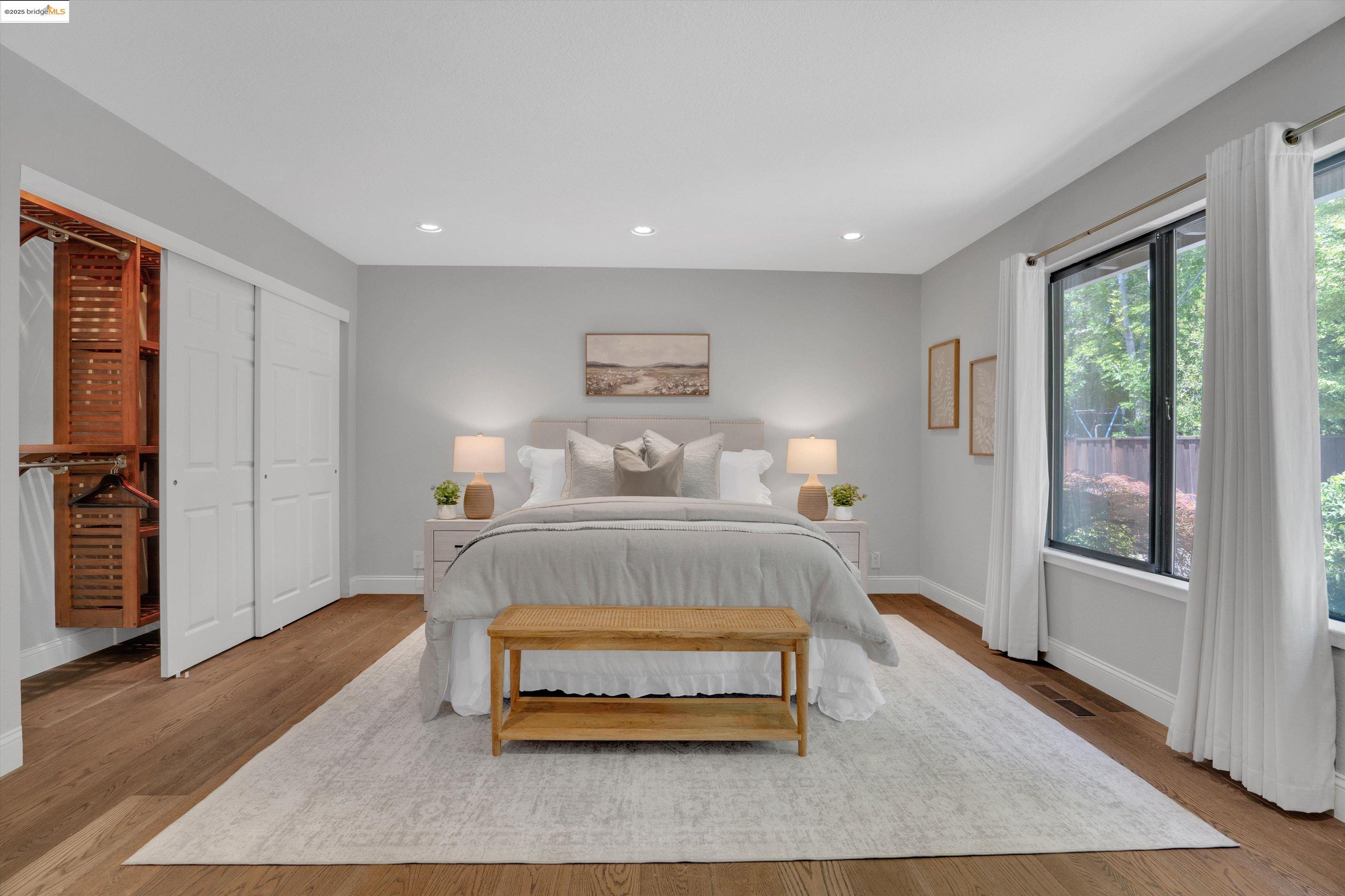 Detail Gallery Image 33 of 47 For 300 Andros Dr, San Ramon,  CA 94582 - 4 Beds | 2/1 Baths