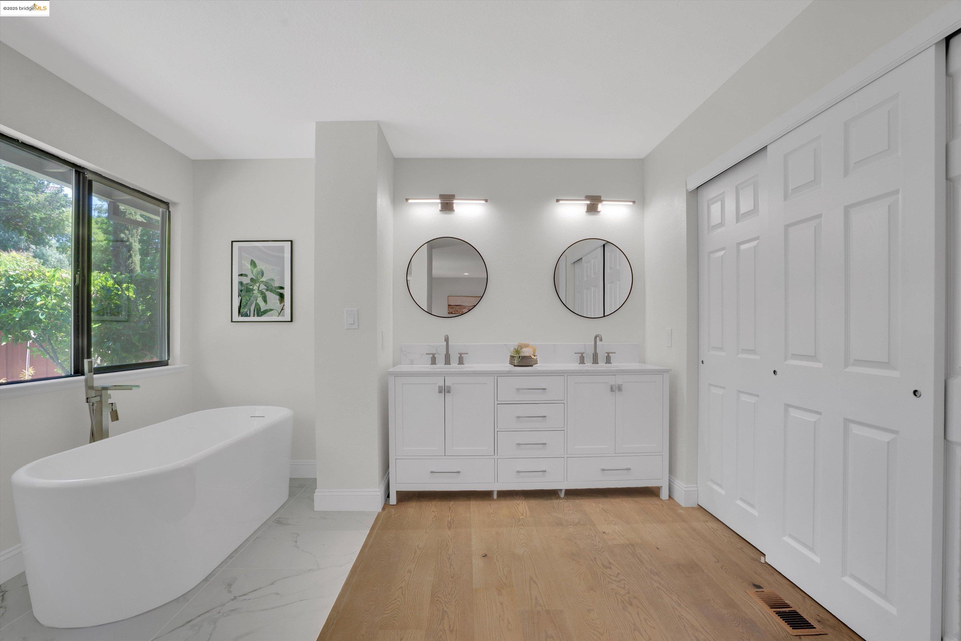 Detail Gallery Image 34 of 47 For 300 Andros Dr, San Ramon,  CA 94582 - 4 Beds | 2/1 Baths