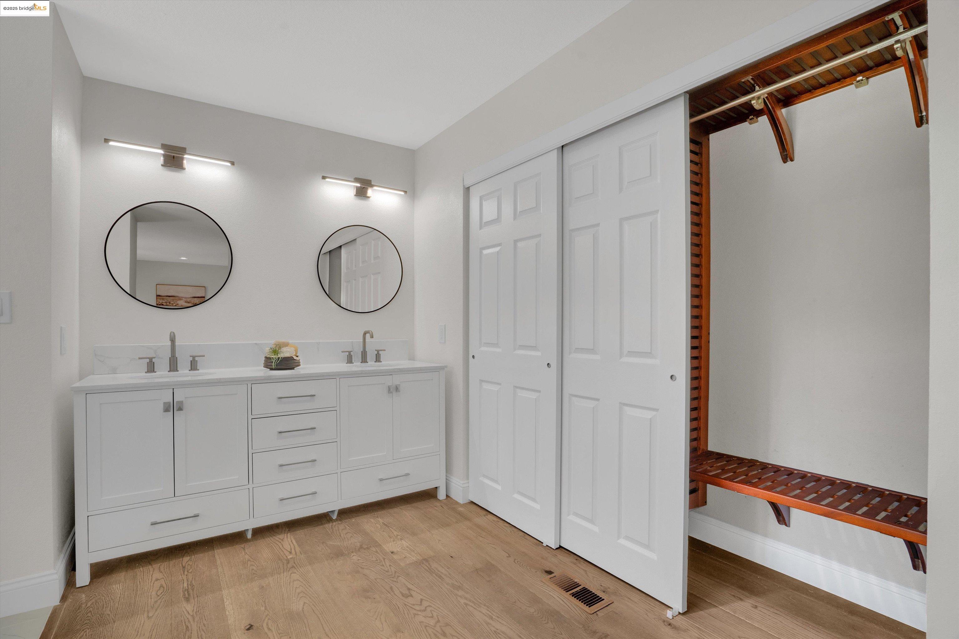 Detail Gallery Image 35 of 47 For 300 Andros Dr, San Ramon,  CA 94582 - 4 Beds | 2/1 Baths