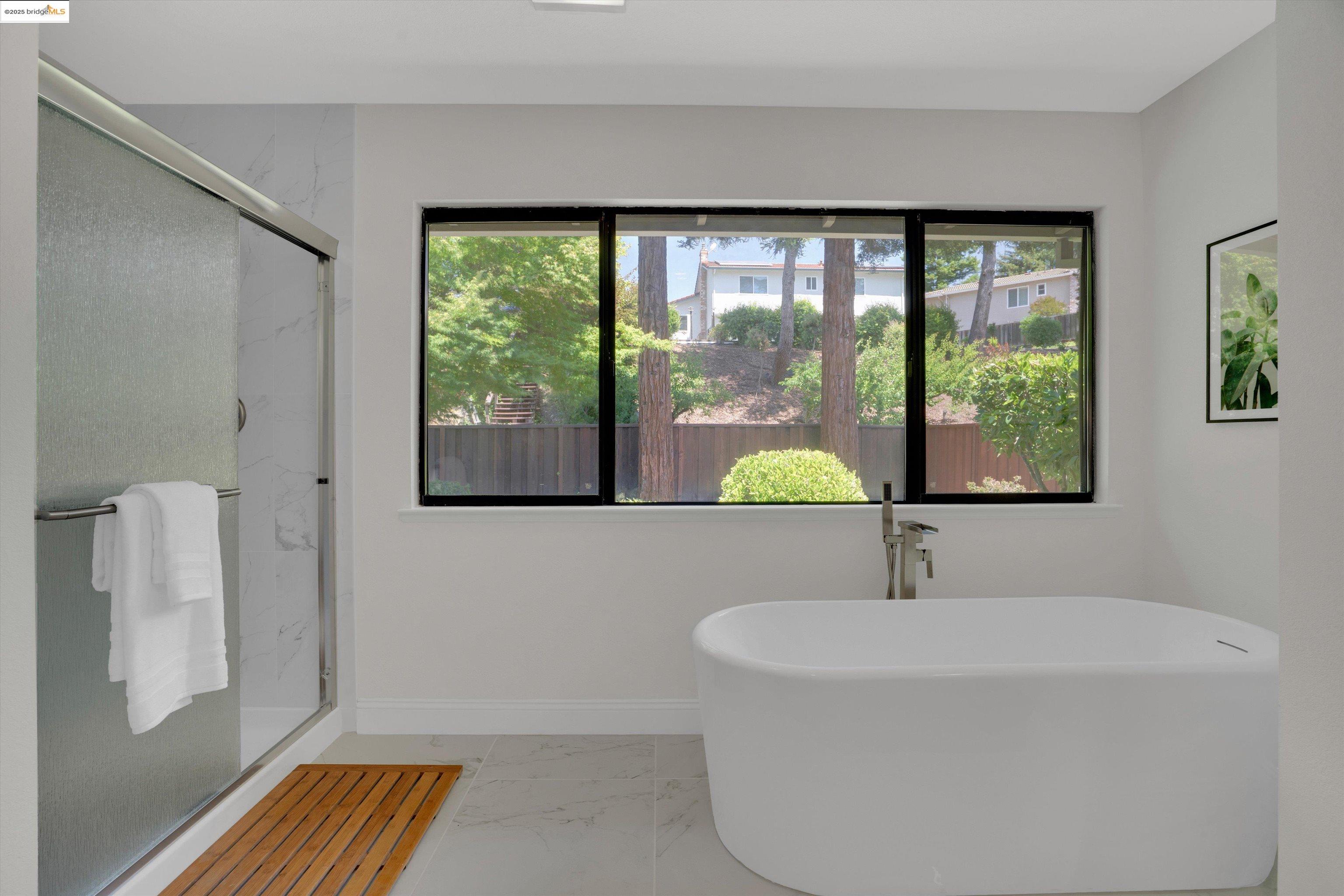 Detail Gallery Image 36 of 47 For 300 Andros Dr, San Ramon,  CA 94582 - 4 Beds | 2/1 Baths