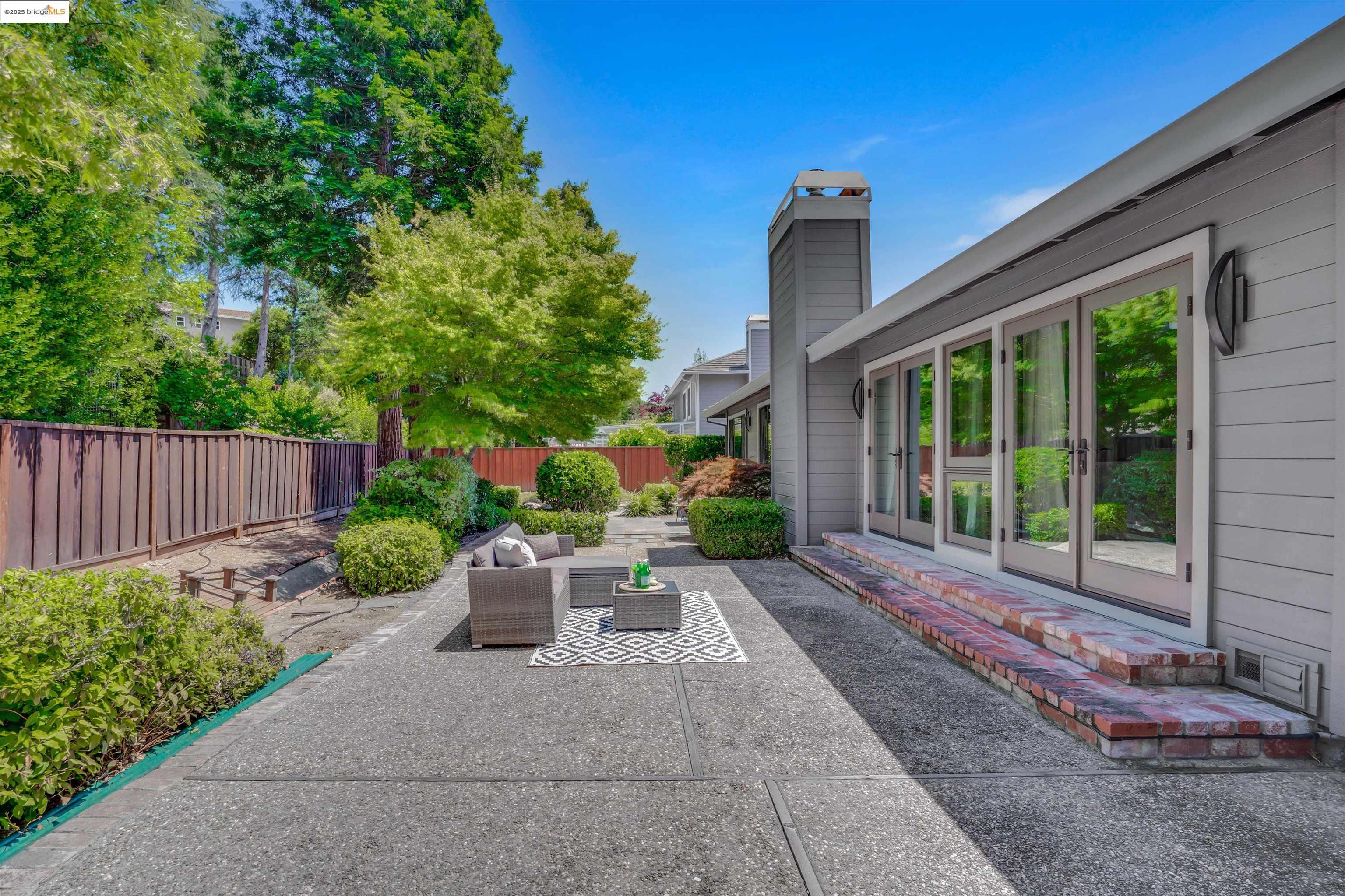 Detail Gallery Image 37 of 47 For 300 Andros Dr, San Ramon,  CA 94582 - 4 Beds | 2/1 Baths