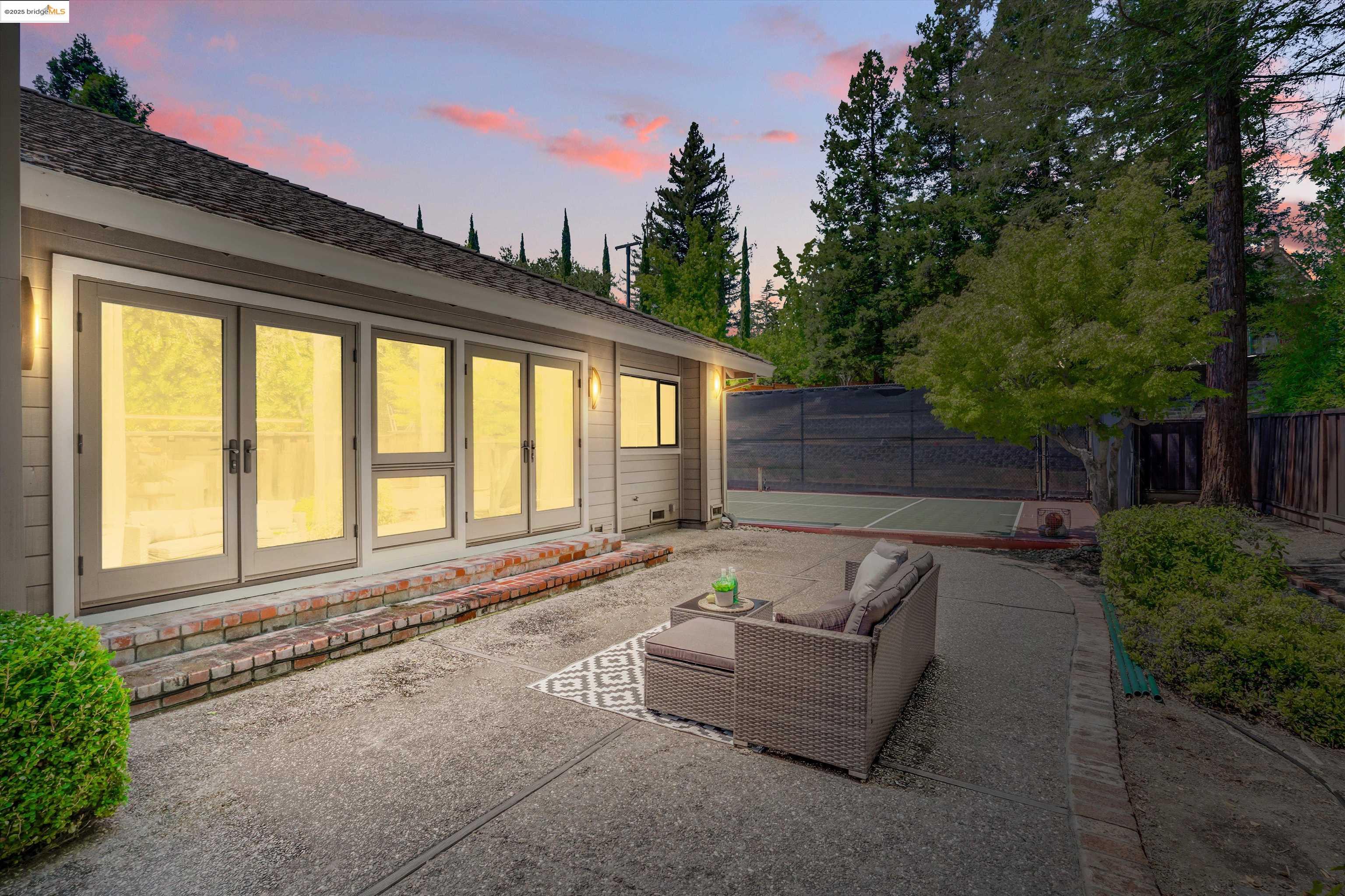 Detail Gallery Image 47 of 47 For 300 Andros Dr, San Ramon,  CA 94582 - 4 Beds | 2/1 Baths