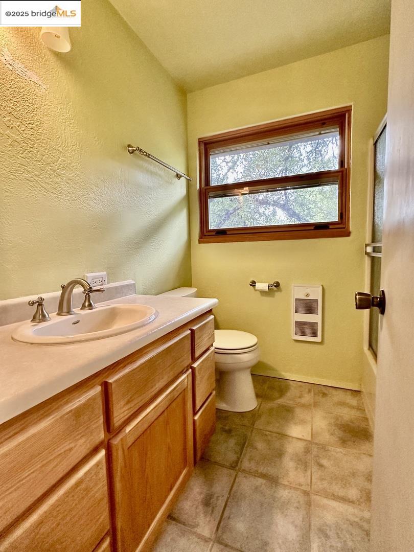 Detail Gallery Image 13 of 43 For 21714 El Oso Way, Sonora,  CA 95370 - 3 Beds | 2 Baths