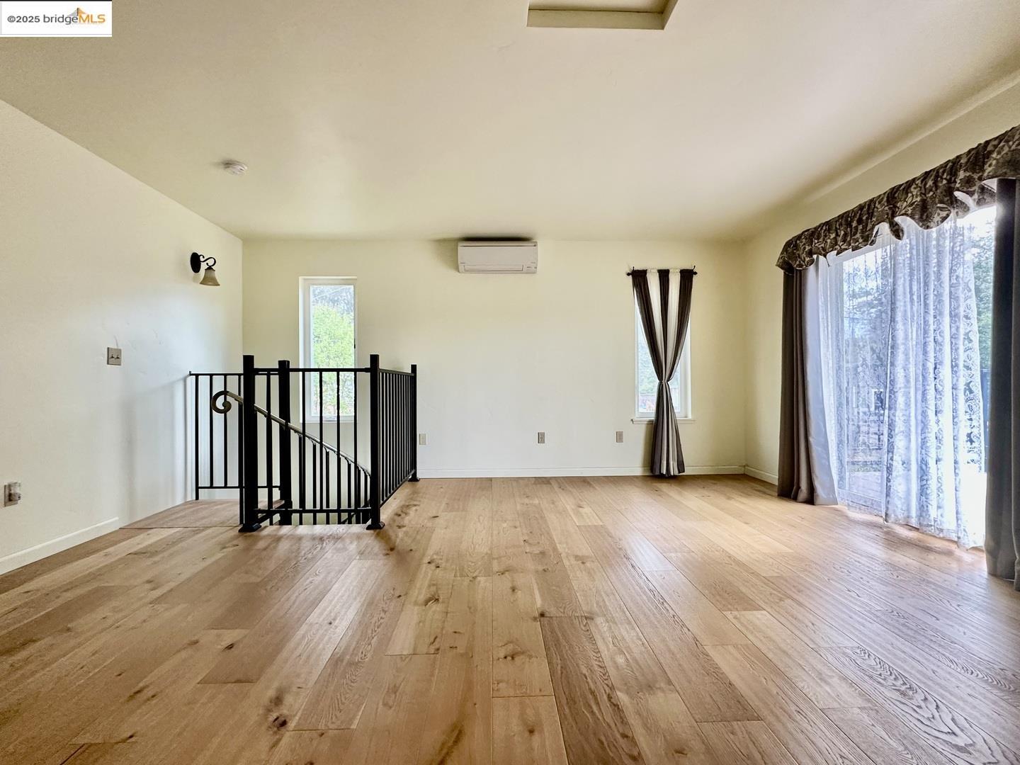 Detail Gallery Image 14 of 43 For 21714 El Oso Way, Sonora,  CA 95370 - 3 Beds | 2 Baths