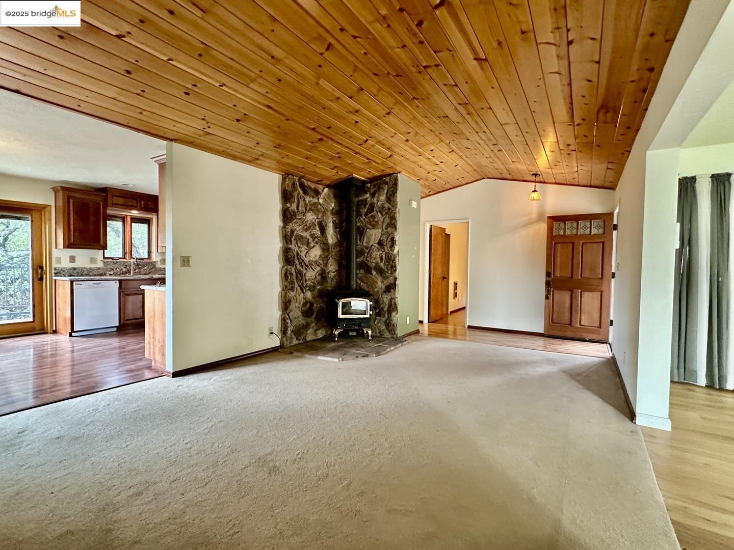Detail Gallery Image 15 of 43 For 21714 El Oso Way, Sonora,  CA 95370 - 3 Beds | 2 Baths